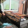 Saisoneroeffnung 2017 006